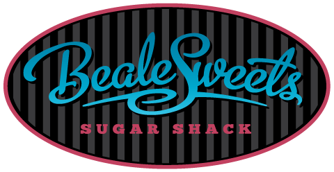 Beale Sweets